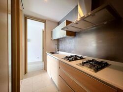 The Azure (D4), Condominium #576132031